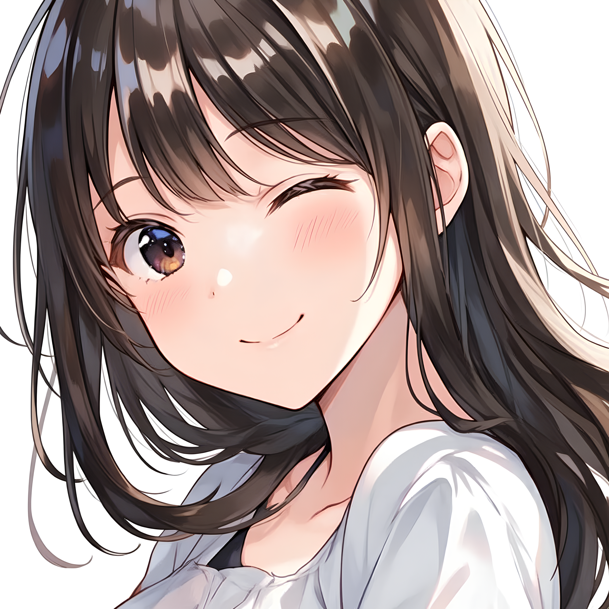 国产色视频在线观看-国产精品手机伦一区二区-黄色片子一区三区-欧美成人www在线观看网页-亚洲一区亚洲二区美女少妇-亚洲 欧美 制服 综合 另类-精品人妻乱码一区二区三区-黄视频网站在线观看|应急管理部启动2025年硝酸铵和硝化棉企业专家指导服务